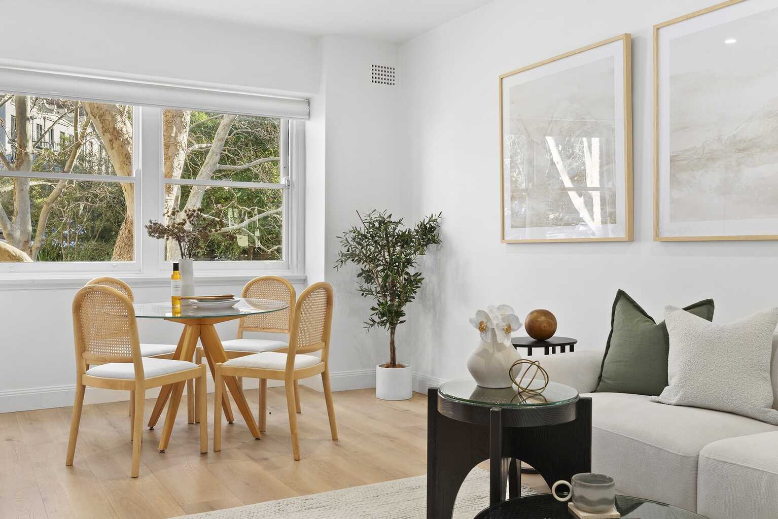 12/24 Onslow Avenue Elizabeth Bay 12/24 Onslow Avenue Elizabeth Bay