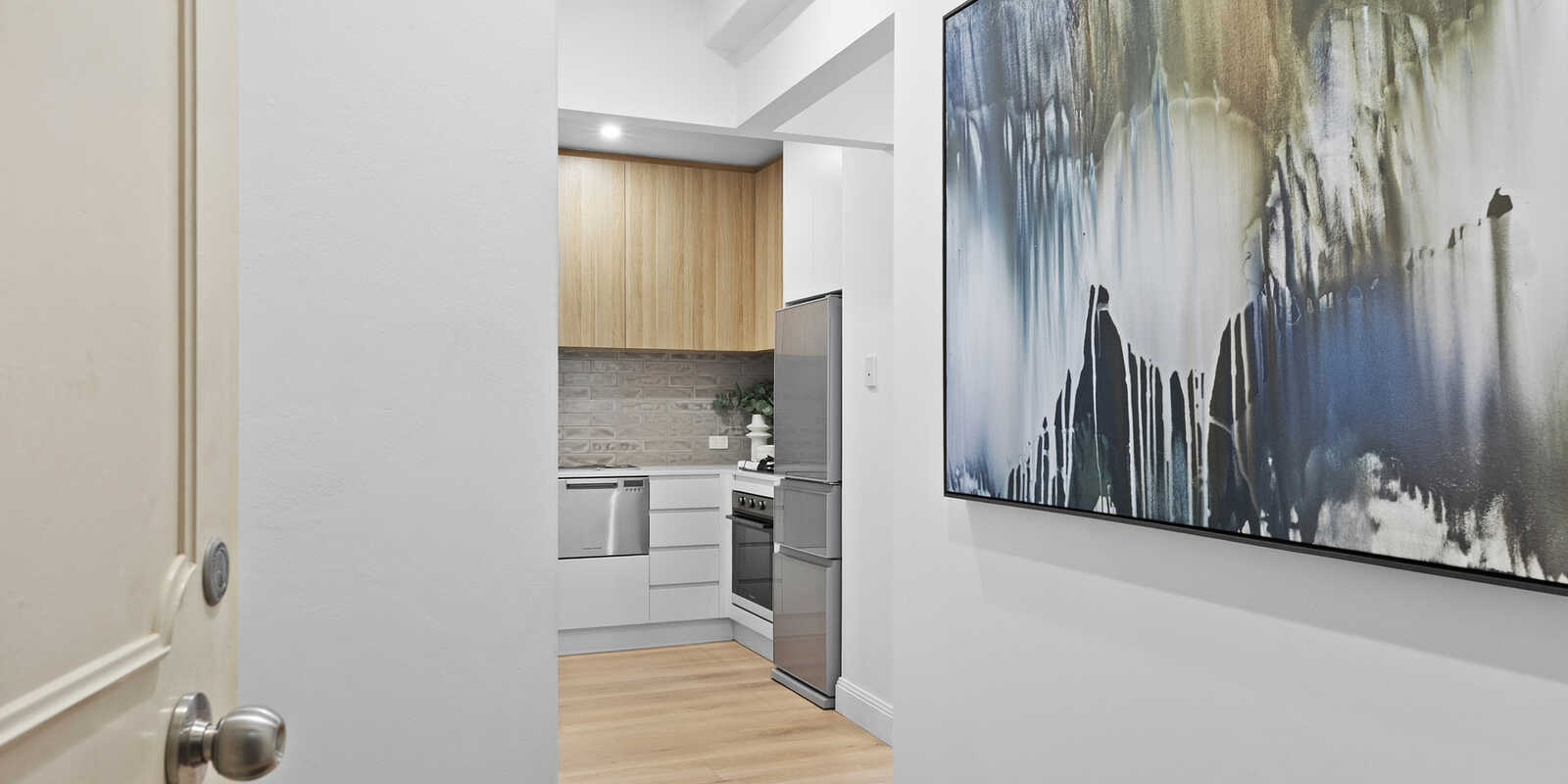 12/24 Onslow Avenue Elizabeth Bay 12/24 Onslow Avenue Elizabeth Bay