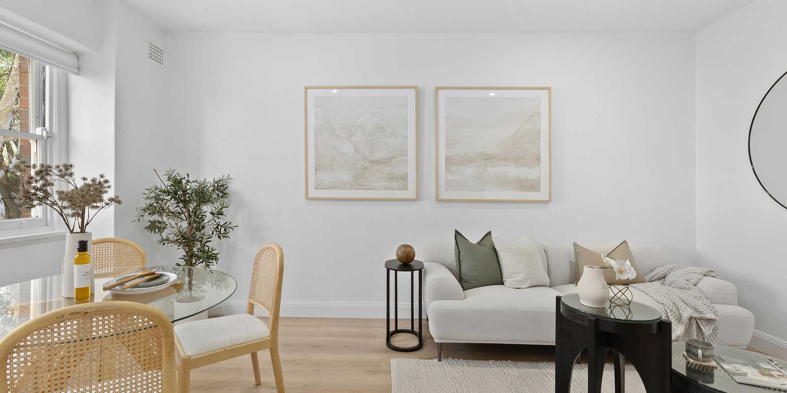 12/24 Onslow Avenue Elizabeth Bay 12/24 Onslow Avenue Elizabeth Bay