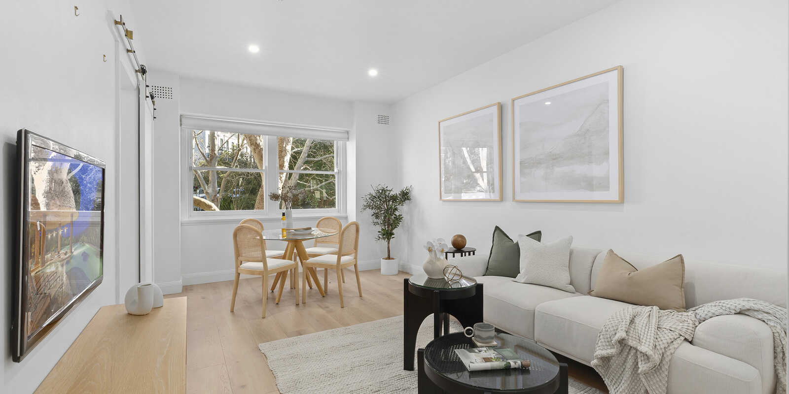 12/24 Onslow Avenue Elizabeth Bay 12/24 Onslow Avenue Elizabeth Bay