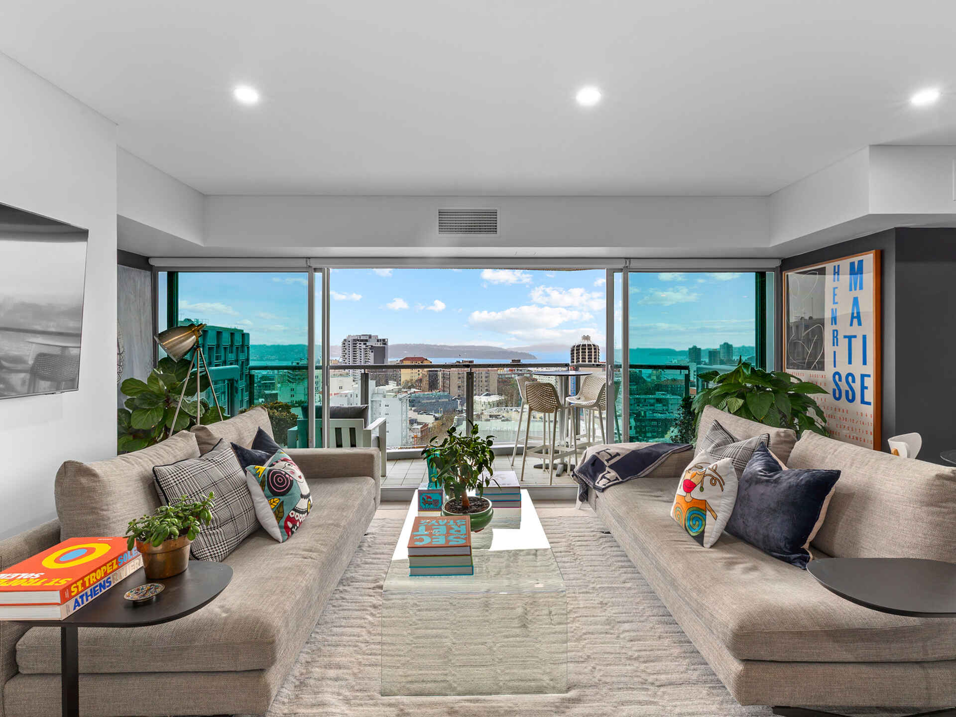 21C/82-94 Darlinghurst Road Potts Point