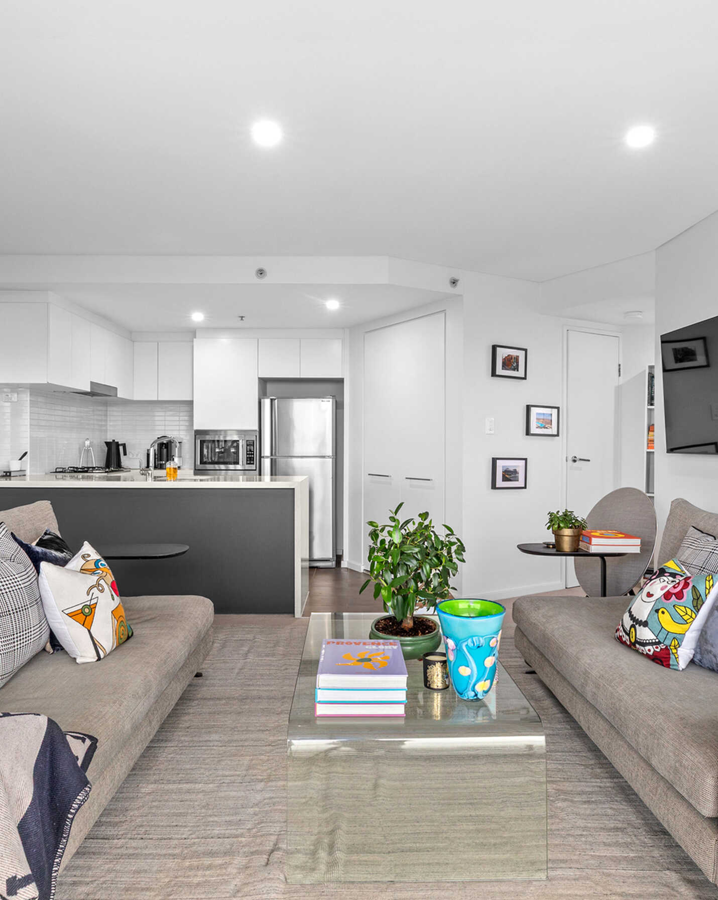 21C/82-94 Darlinghurst Road Potts Point, Point - Thumbnail 2