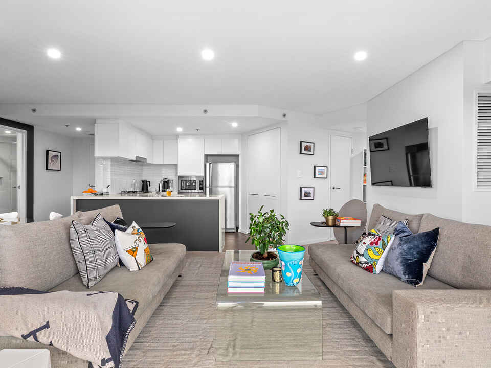 21C/82-94 Darlinghurst Road Potts Point