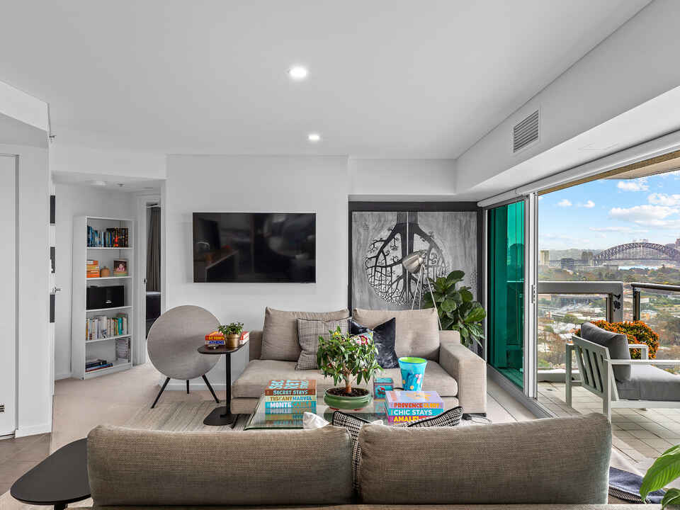 21C/82-94 Darlinghurst Road Potts Point