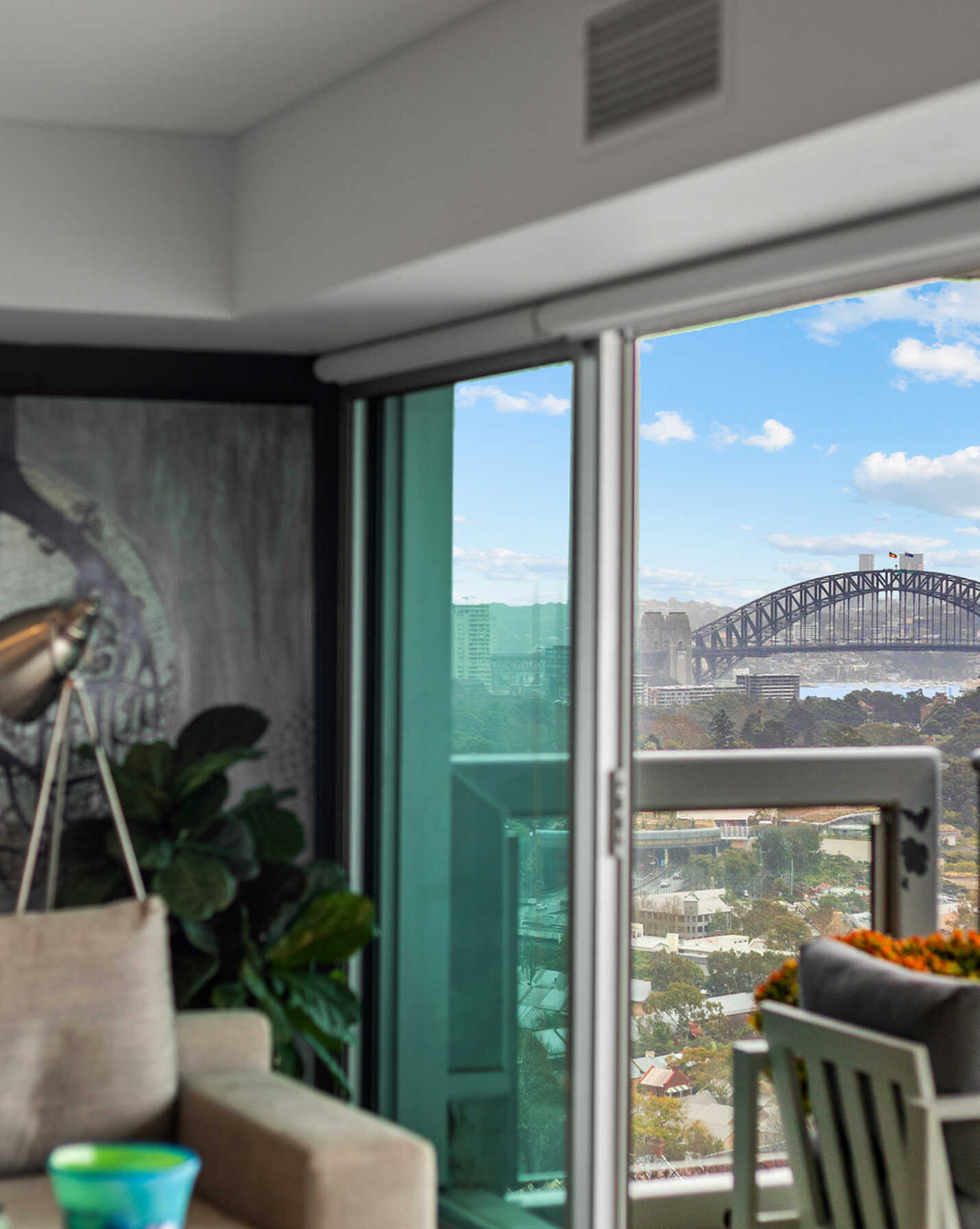 21C/82-94 Darlinghurst Road Potts Point, Point - Thumbnail 4