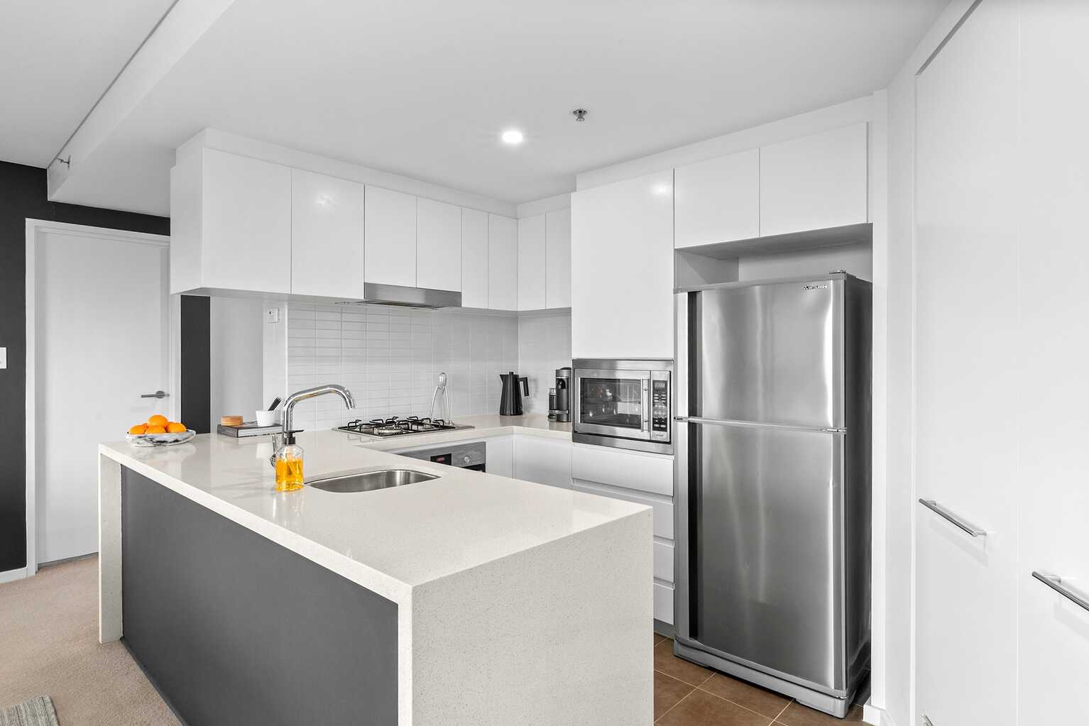 21C/82-94 Darlinghurst Road Potts Point 21C/82-94 Darlinghurst Road Potts Point