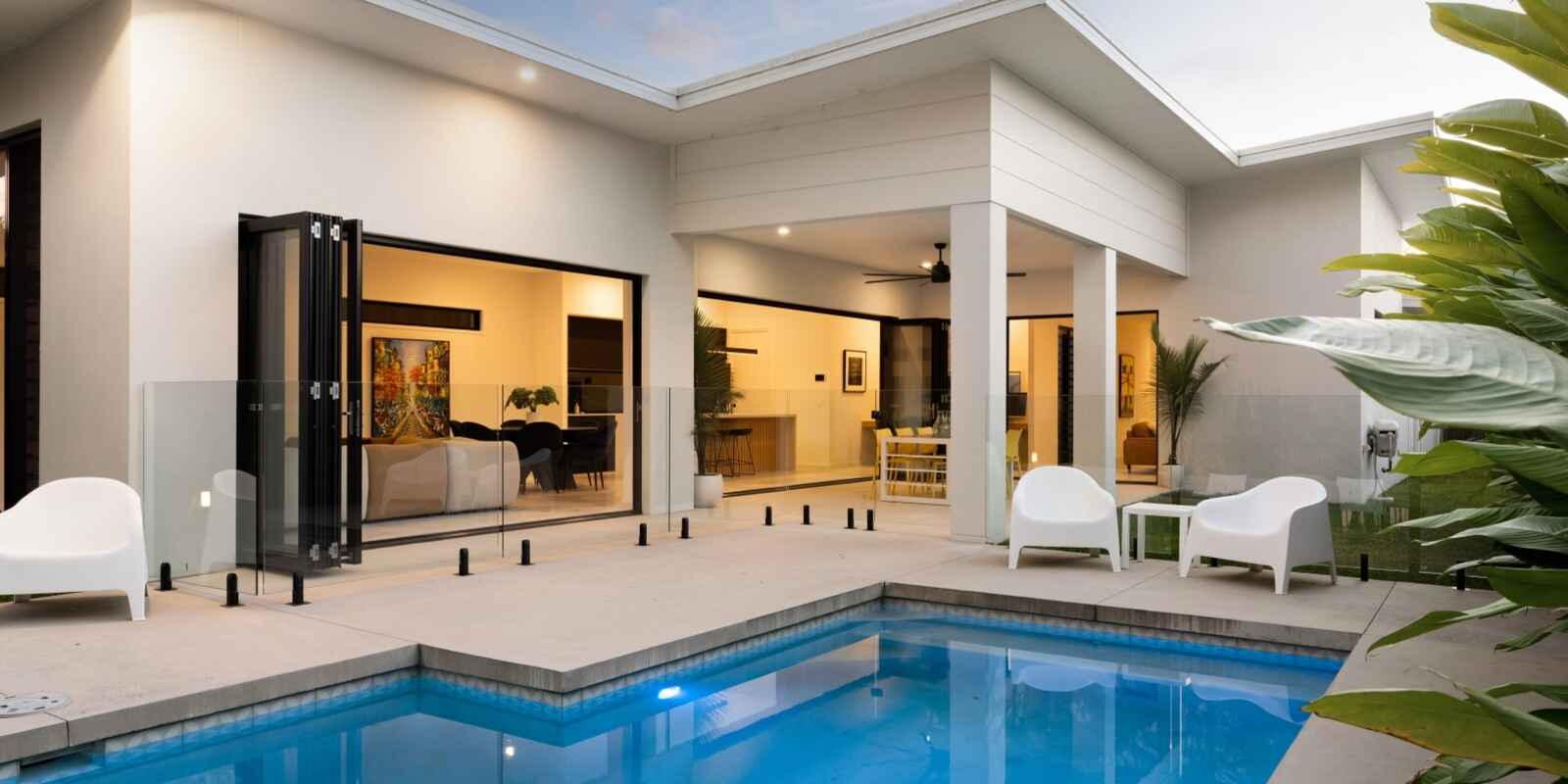 11 Vantage Drive Yaroomba 11 Vantage Drive Yaroomba