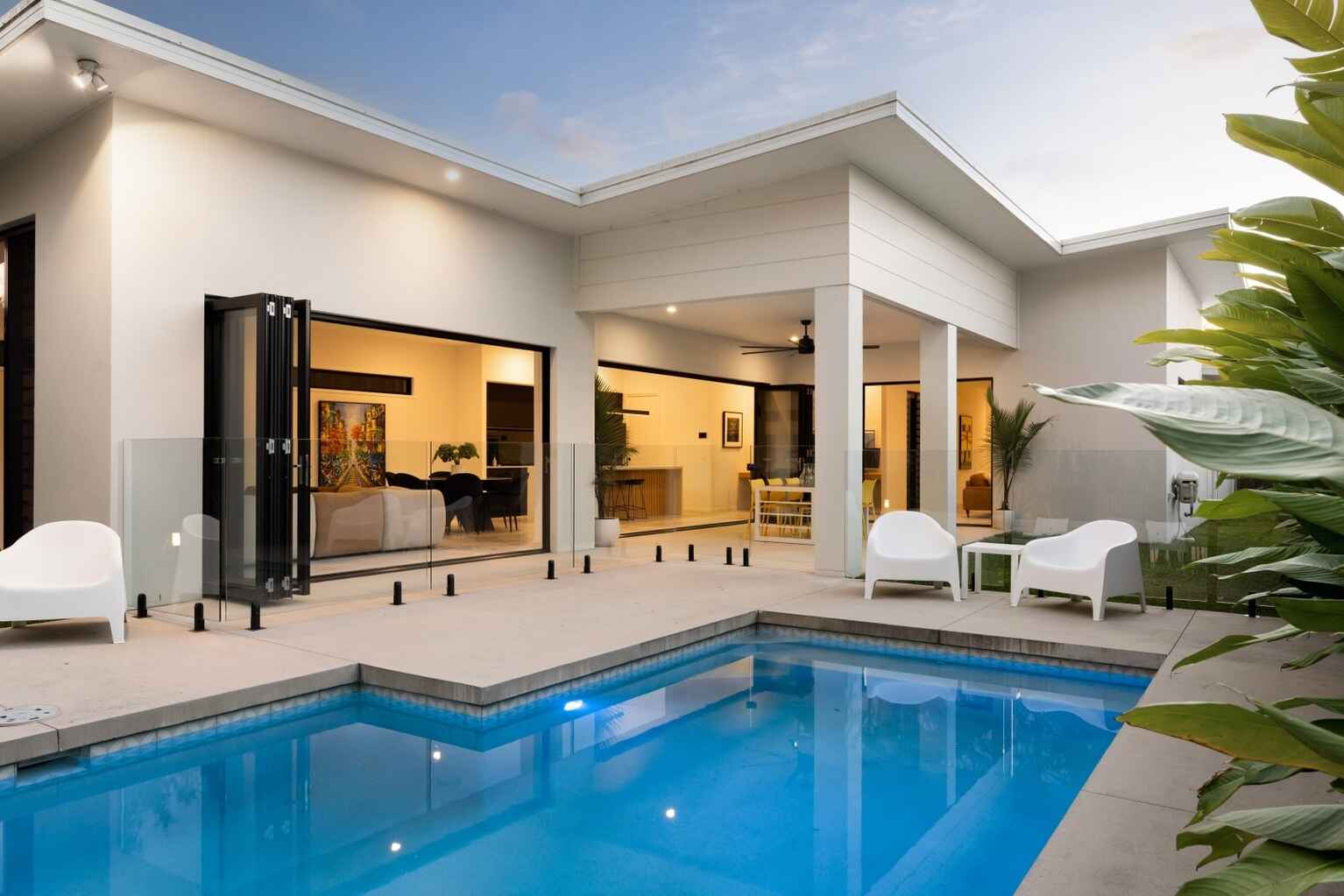 11 Vantage Drive Yaroomba 11 Vantage Drive Yaroomba