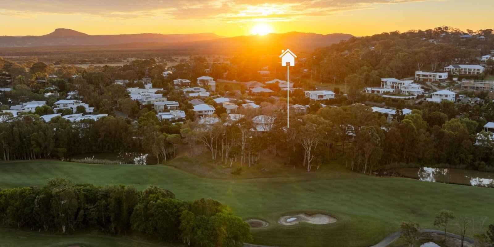 11 Vantage Drive Yaroomba 11 Vantage Drive Yaroomba