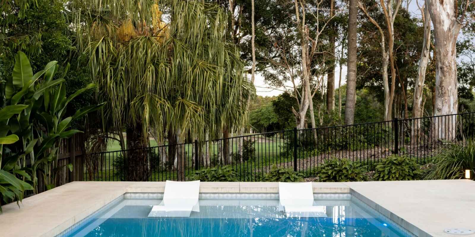 11 Vantage Drive Yaroomba 11 Vantage Drive Yaroomba