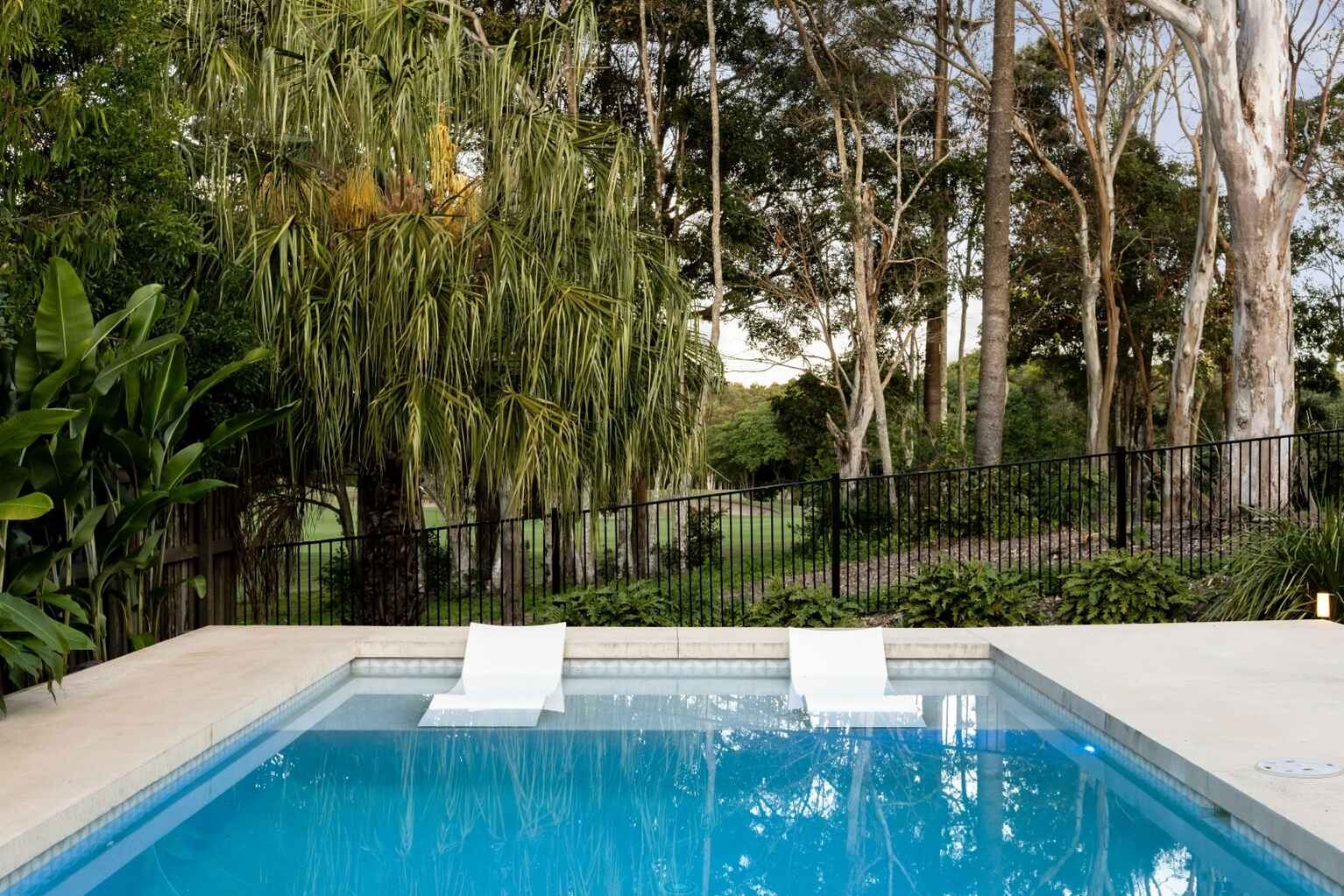 11 Vantage Drive Yaroomba 11 Vantage Drive Yaroomba