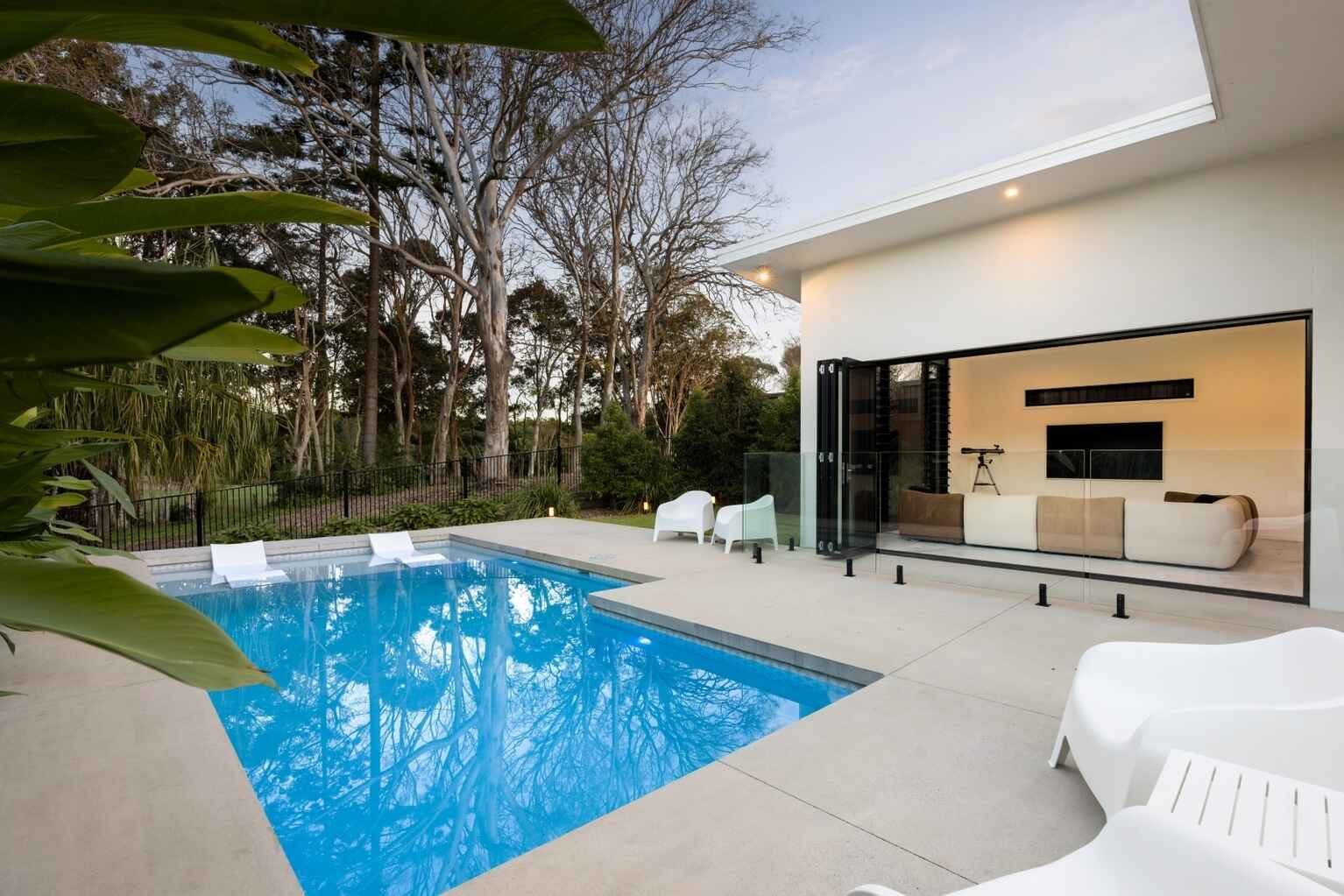 11 Vantage Drive Yaroomba 11 Vantage Drive Yaroomba