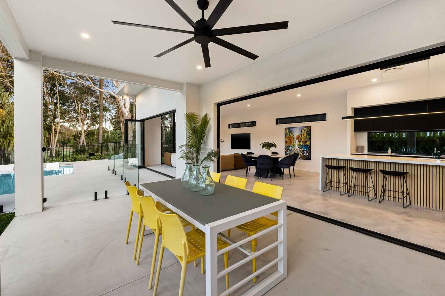 11 Vantage Drive Yaroomba 11 Vantage Drive Yaroomba