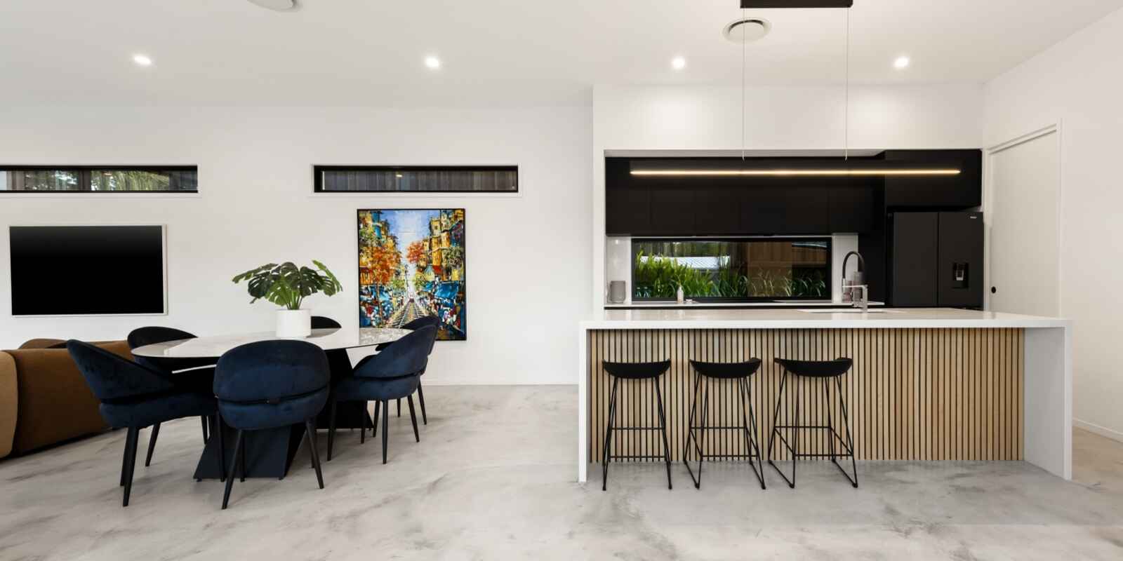 11 Vantage Drive Yaroomba 11 Vantage Drive Yaroomba