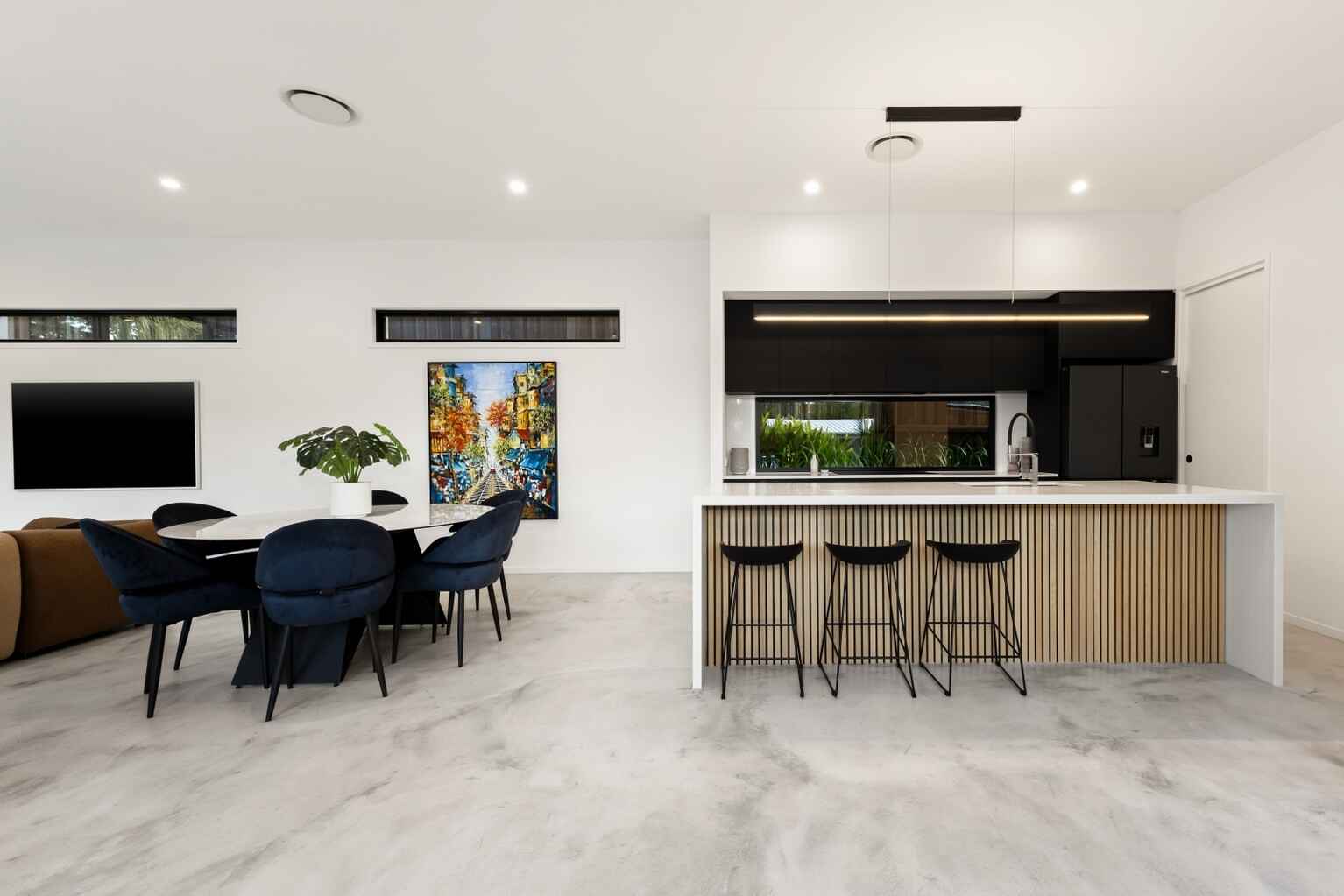 11 Vantage Drive Yaroomba 11 Vantage Drive Yaroomba