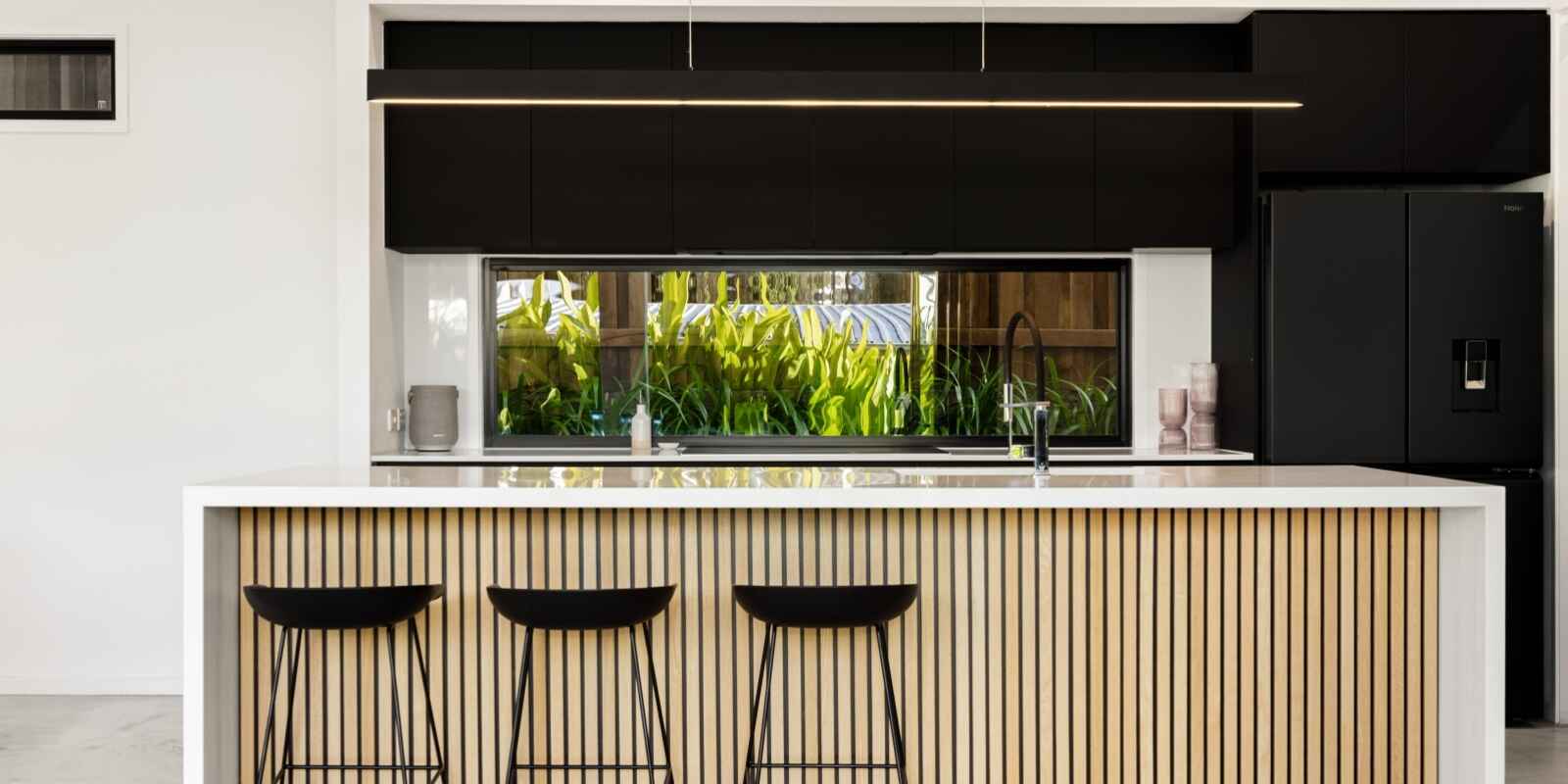 11 Vantage Drive Yaroomba 11 Vantage Drive Yaroomba