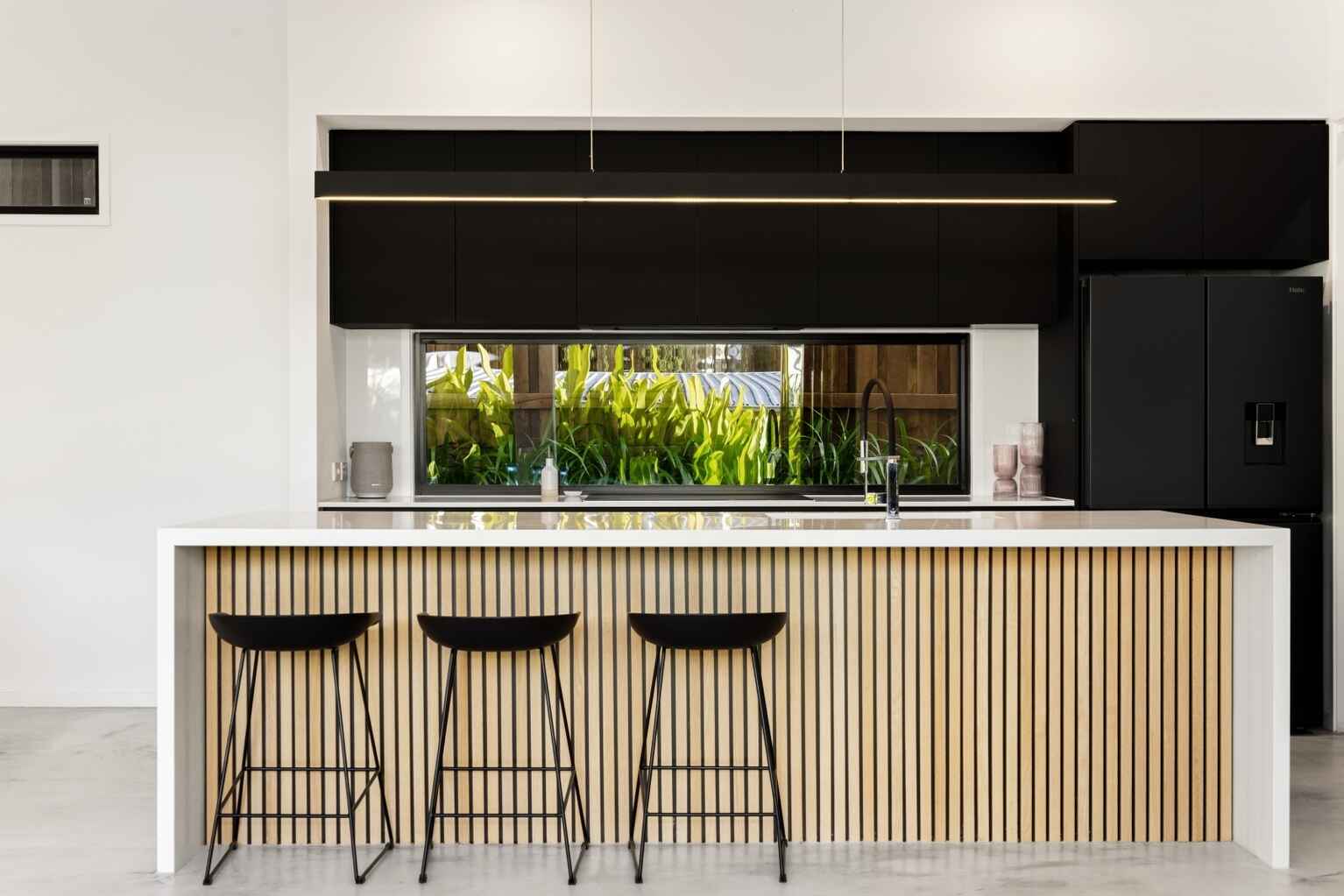 11 Vantage Drive Yaroomba 11 Vantage Drive Yaroomba