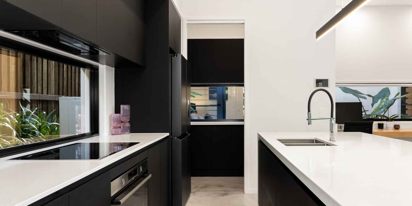 11 Vantage Drive Yaroomba 11 Vantage Drive Yaroomba