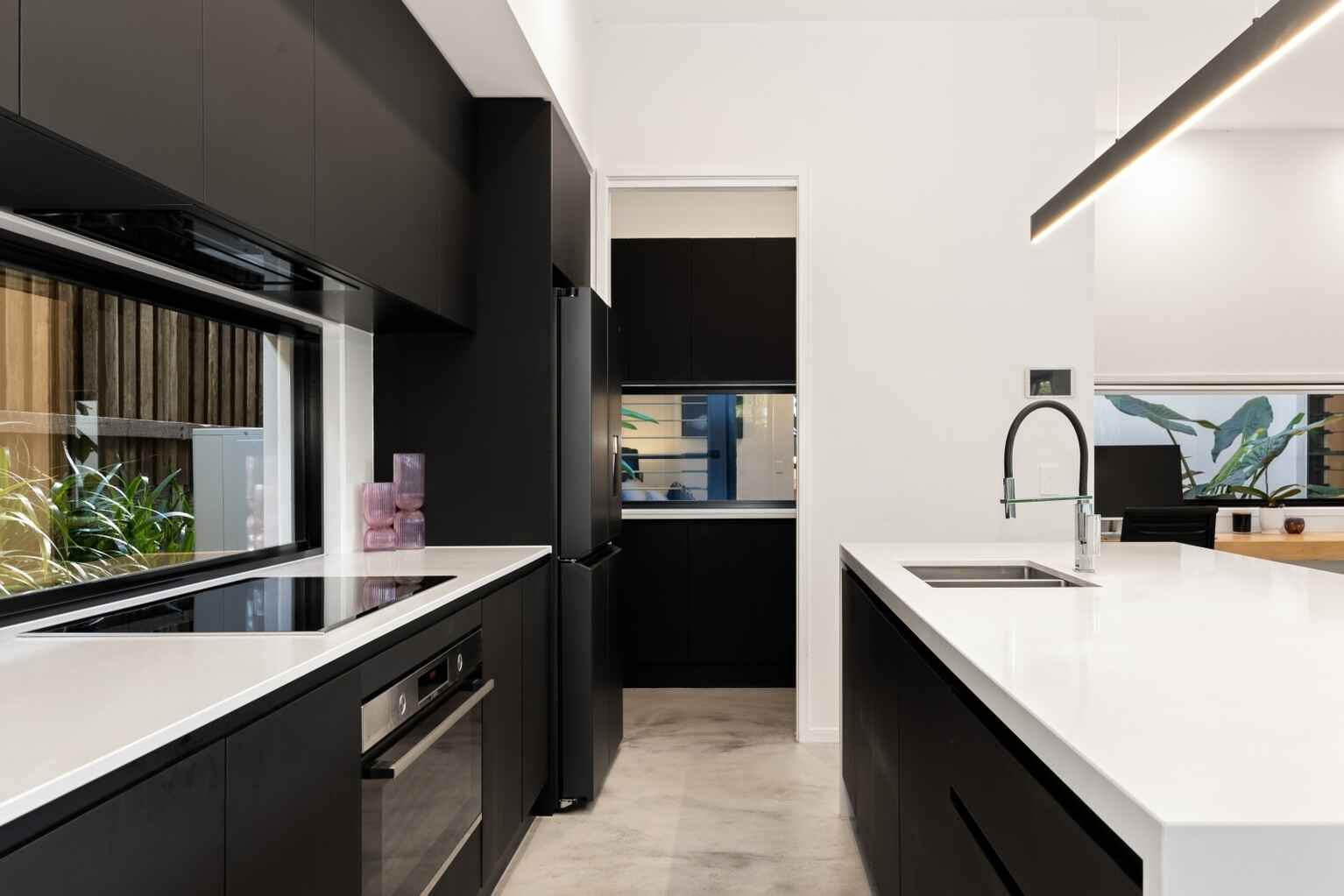 11 Vantage Drive Yaroomba 11 Vantage Drive Yaroomba