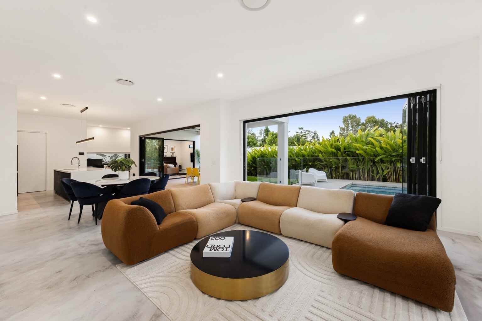 11 Vantage Drive Yaroomba 11 Vantage Drive Yaroomba