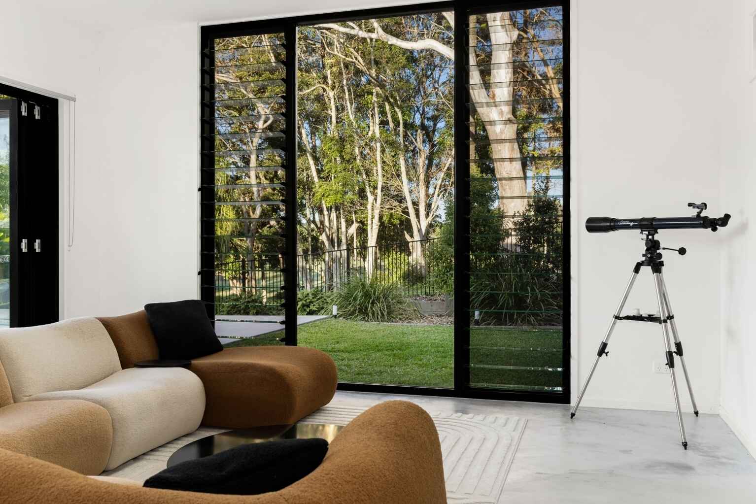 11 Vantage Drive Yaroomba 11 Vantage Drive Yaroomba