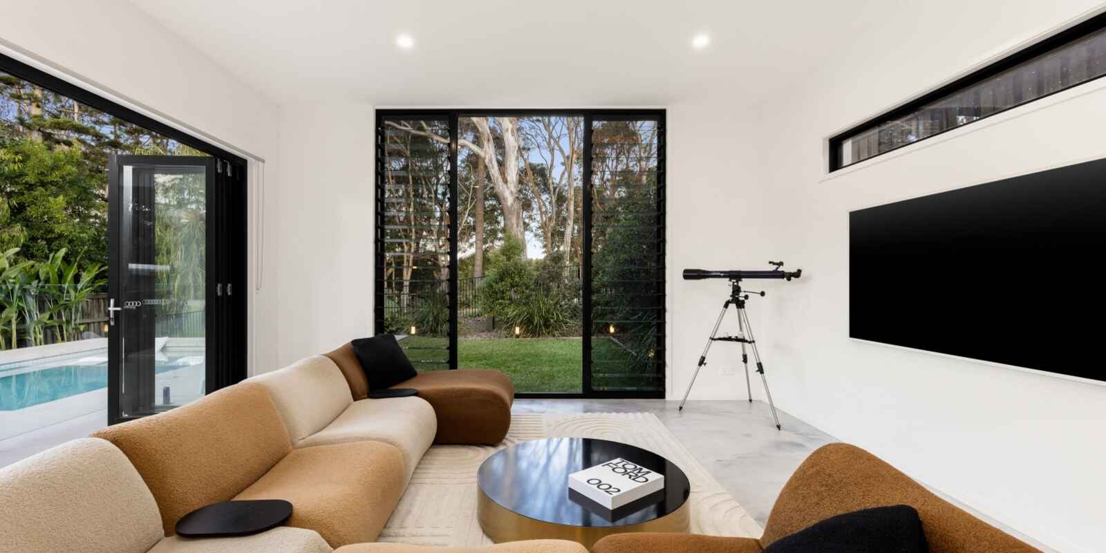 11 Vantage Drive Yaroomba 11 Vantage Drive Yaroomba