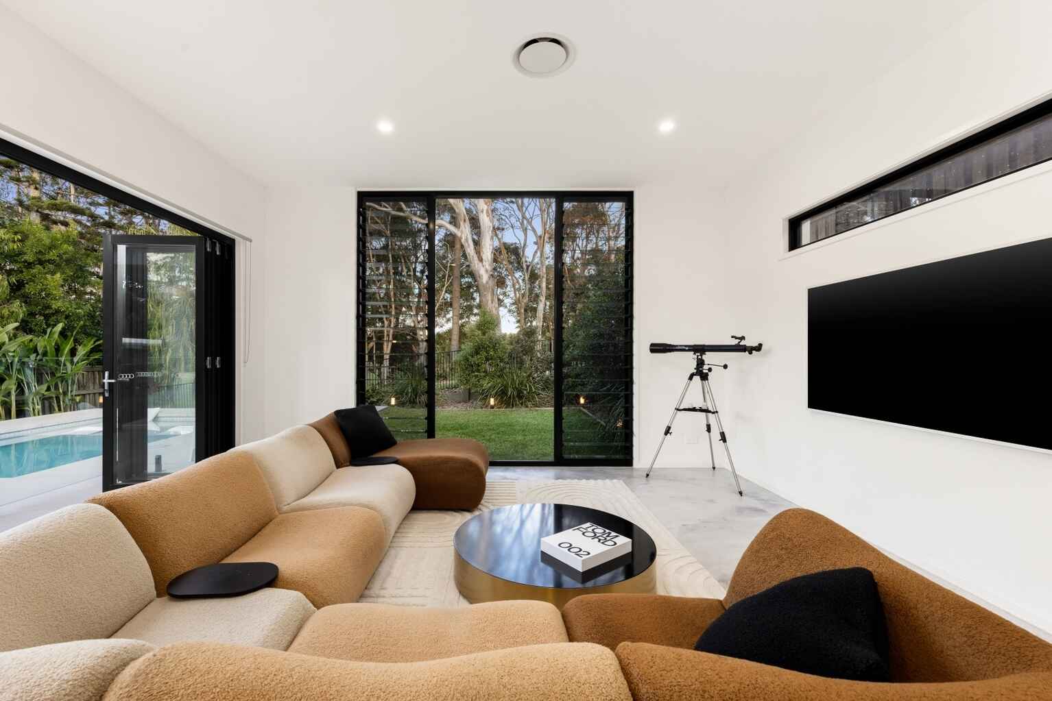 11 Vantage Drive Yaroomba 11 Vantage Drive Yaroomba