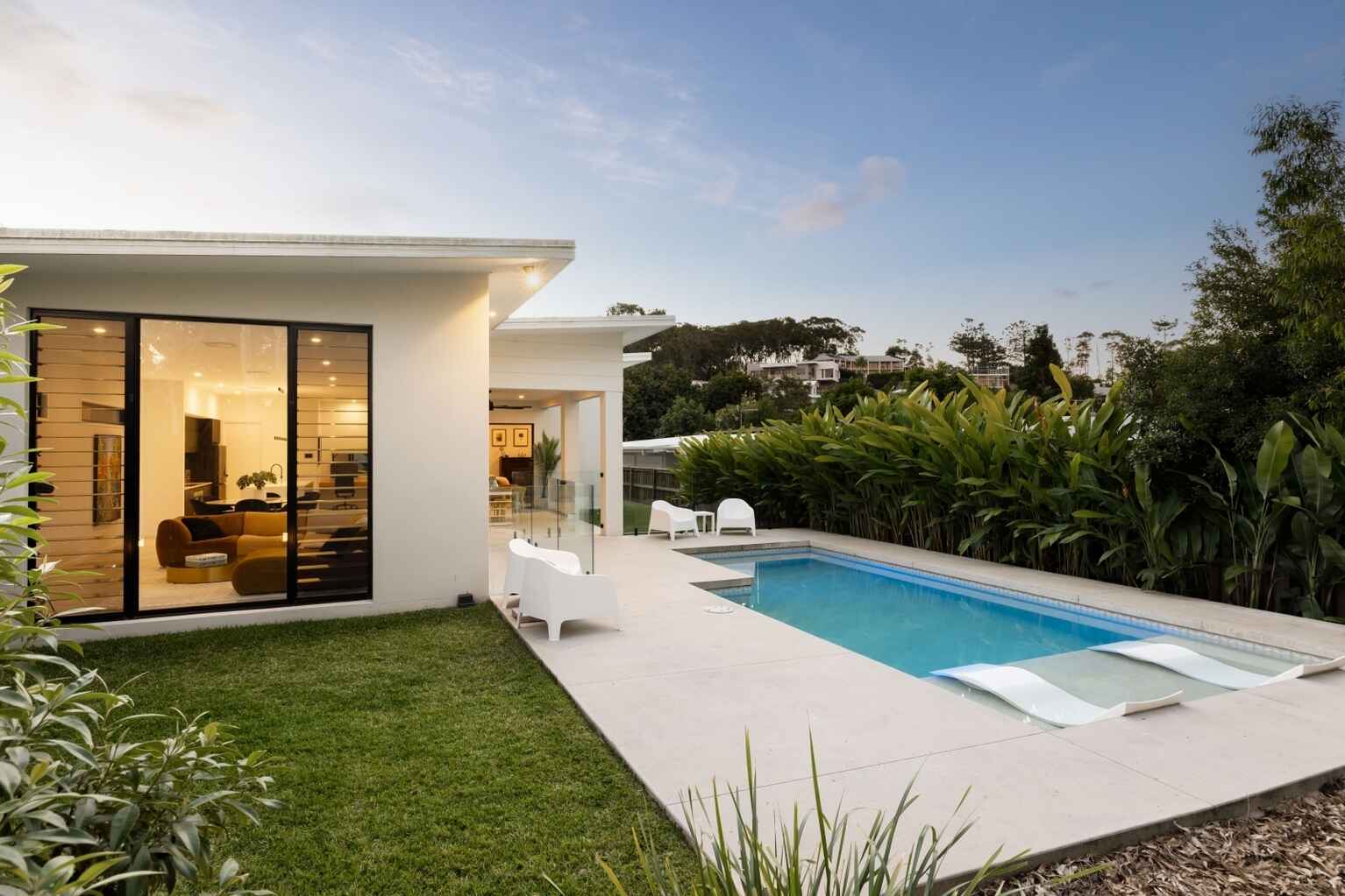 11 Vantage Drive Yaroomba 11 Vantage Drive Yaroomba