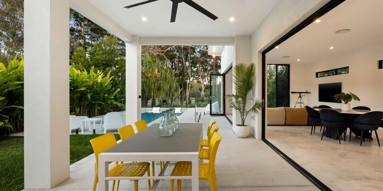 11 Vantage Drive Yaroomba 11 Vantage Drive Yaroomba