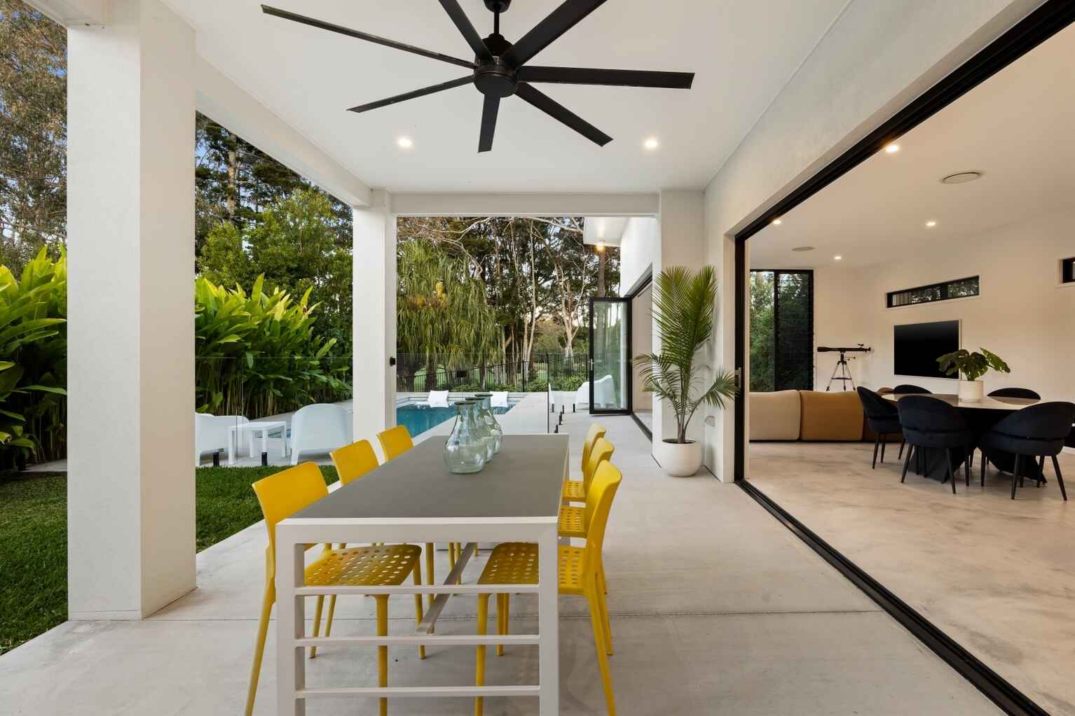 11 Vantage Drive Yaroomba 11 Vantage Drive Yaroomba