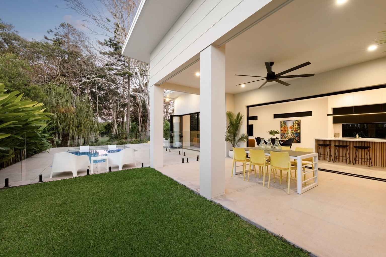 11 Vantage Drive Yaroomba 11 Vantage Drive Yaroomba