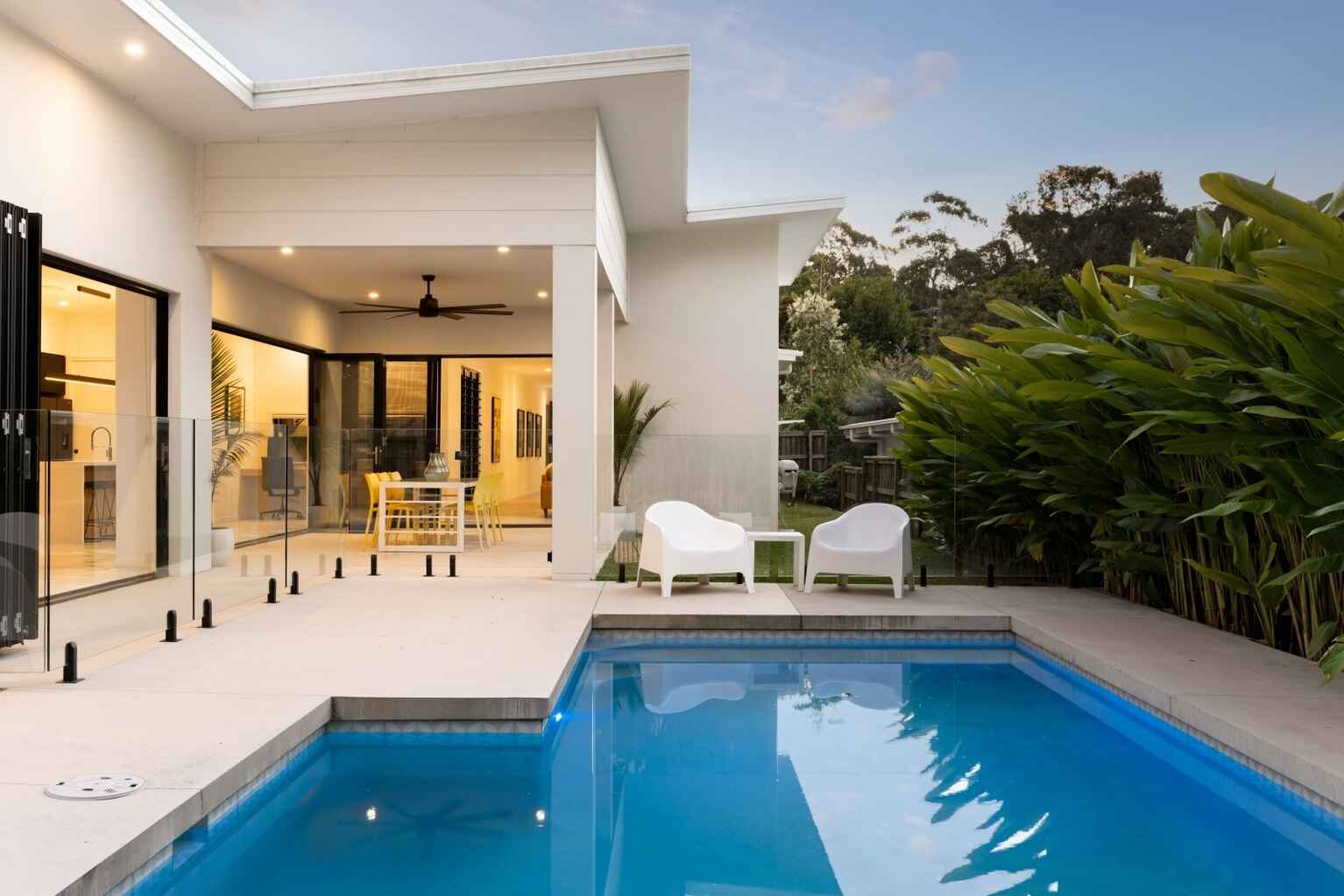 11 Vantage Drive Yaroomba 11 Vantage Drive Yaroomba