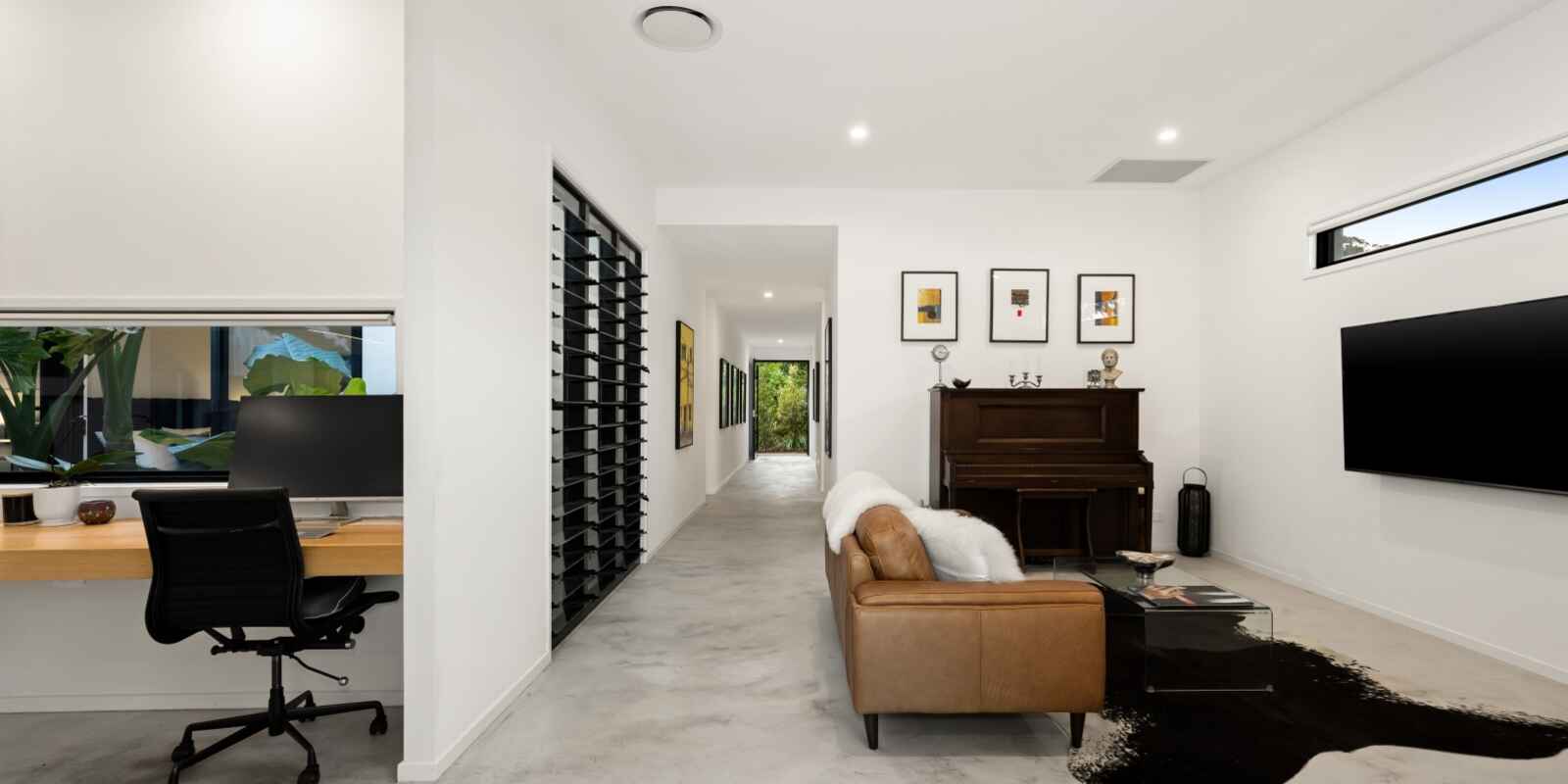 11 Vantage Drive Yaroomba 11 Vantage Drive Yaroomba