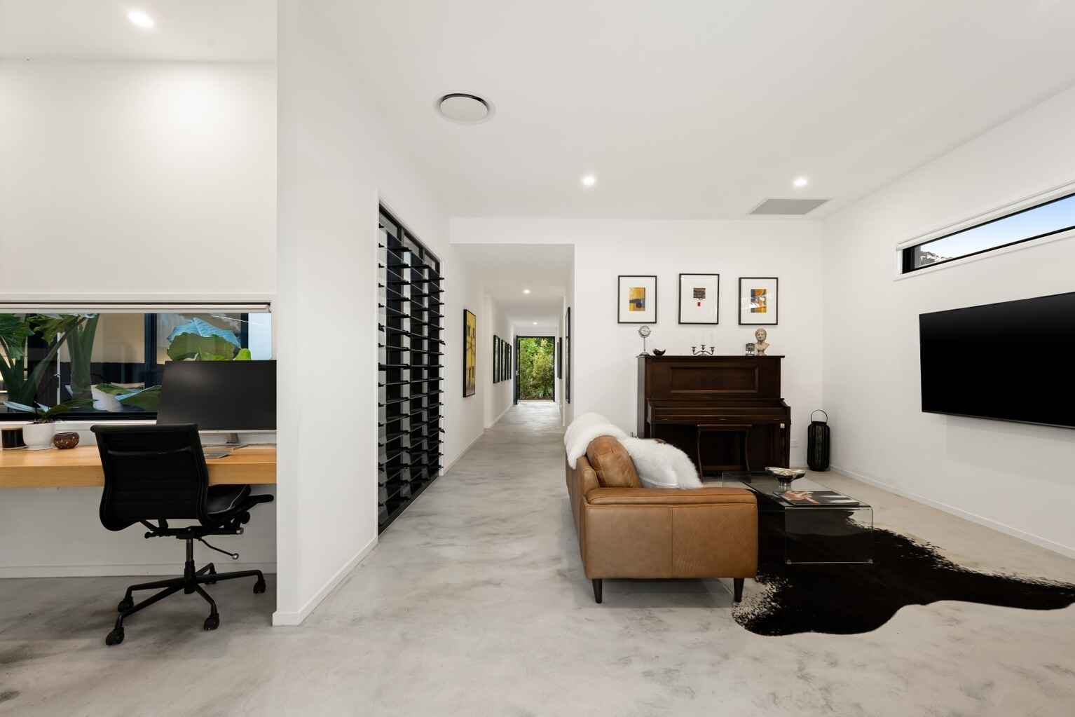 11 Vantage Drive Yaroomba 11 Vantage Drive Yaroomba