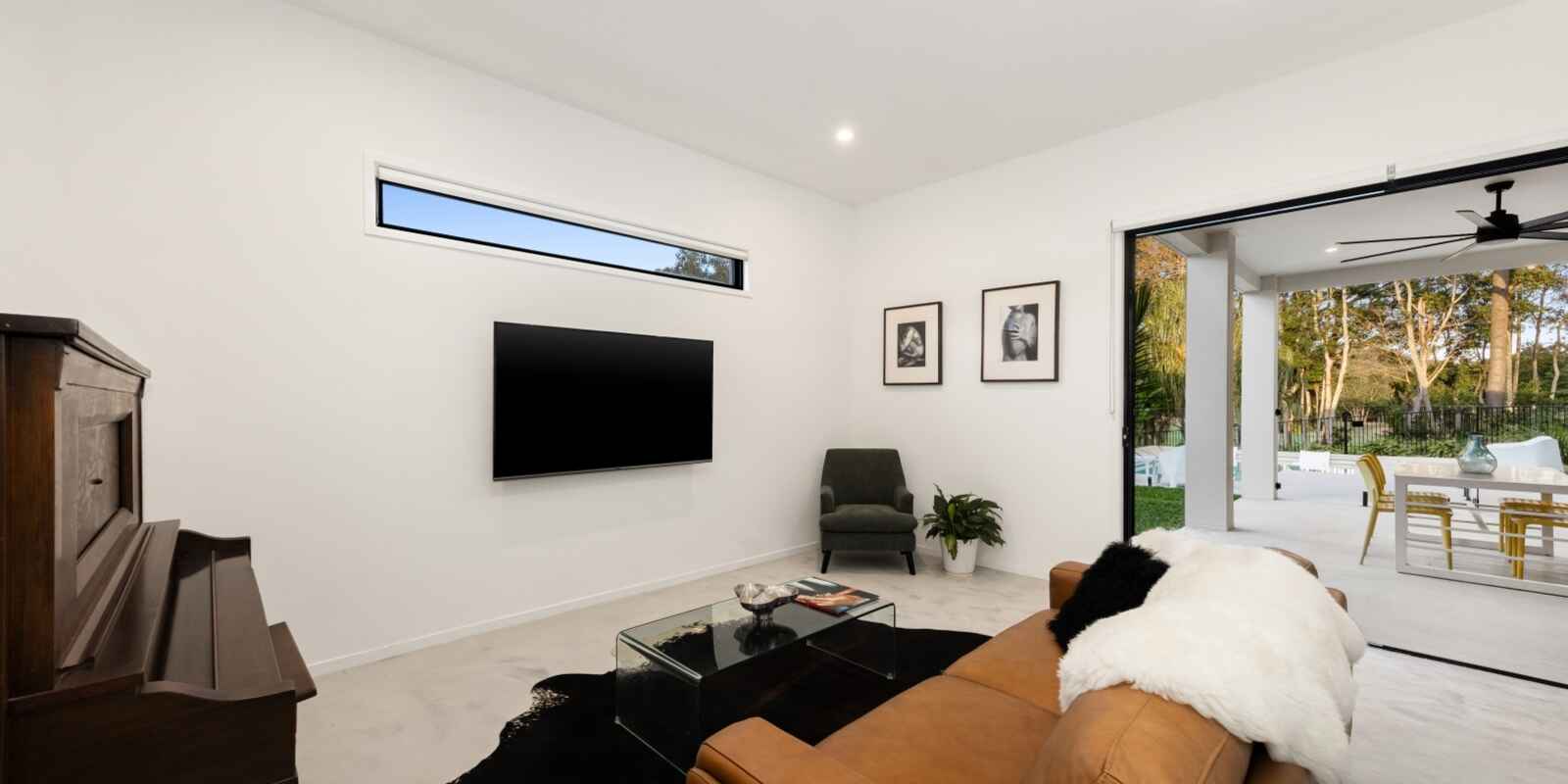 11 Vantage Drive Yaroomba 11 Vantage Drive Yaroomba