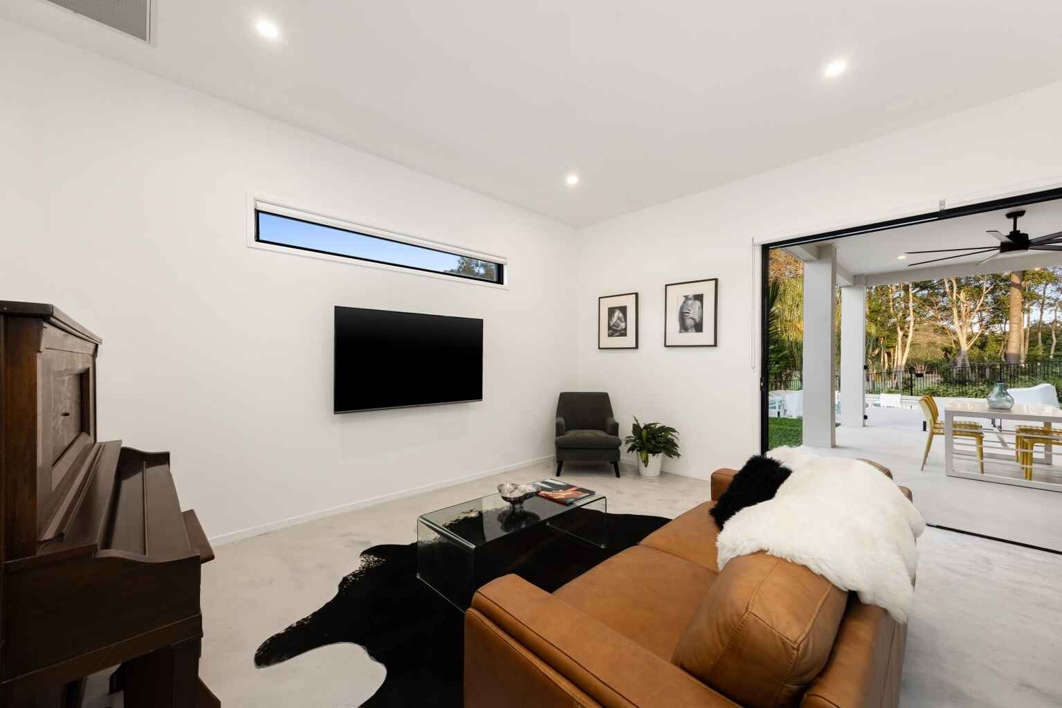 11 Vantage Drive Yaroomba 11 Vantage Drive Yaroomba