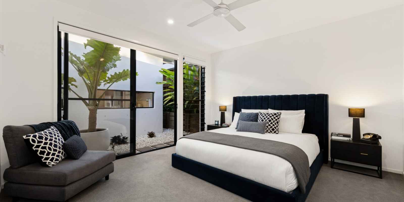 11 Vantage Drive Yaroomba 11 Vantage Drive Yaroomba