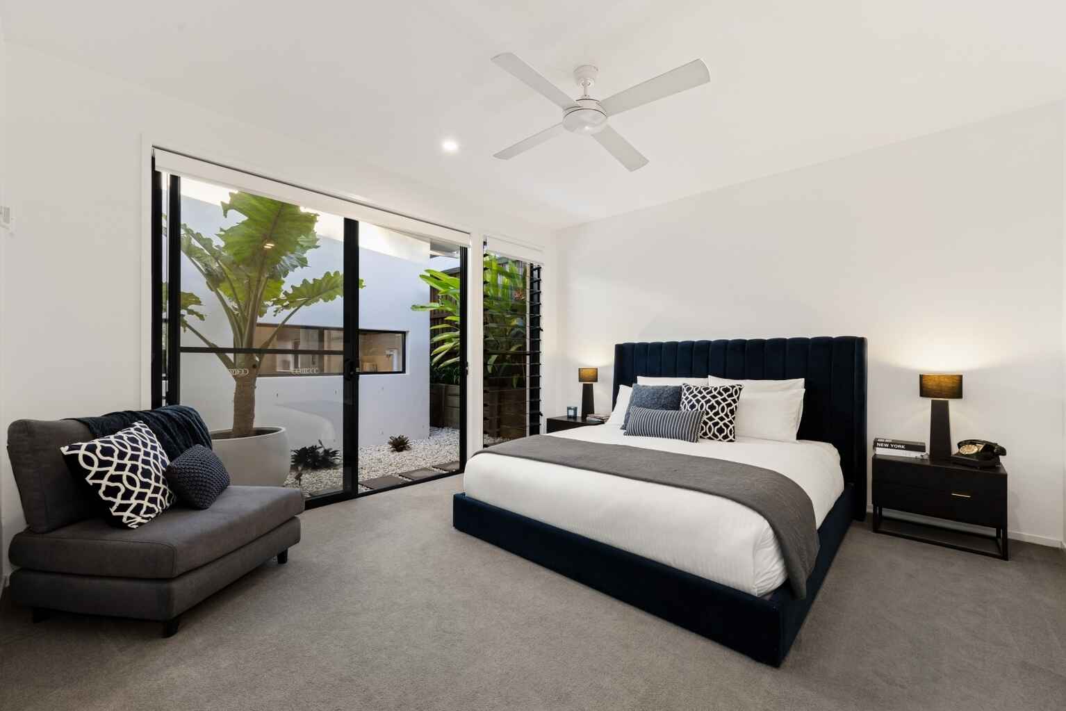 11 Vantage Drive Yaroomba 11 Vantage Drive Yaroomba