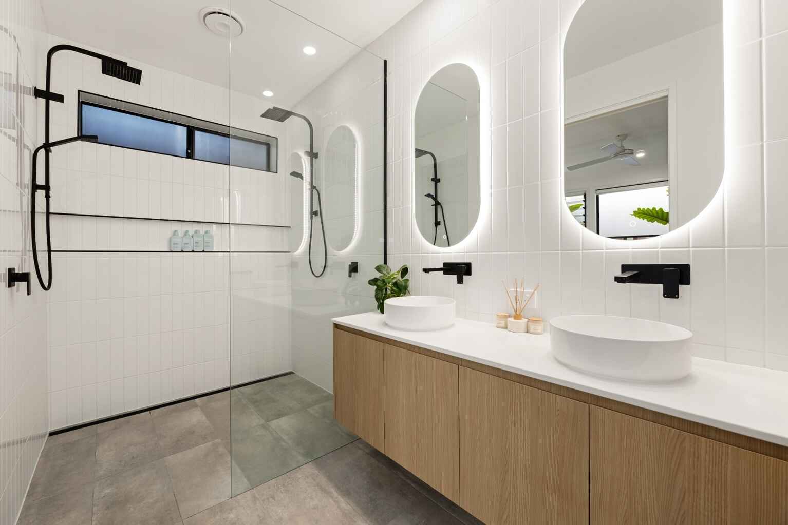 11 Vantage Drive Yaroomba 11 Vantage Drive Yaroomba