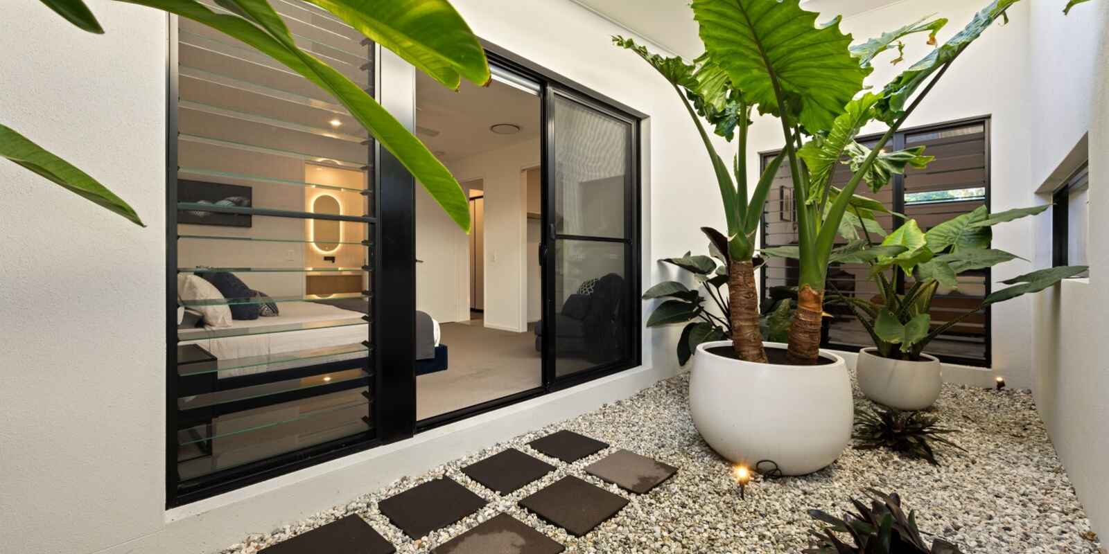 11 Vantage Drive Yaroomba 11 Vantage Drive Yaroomba