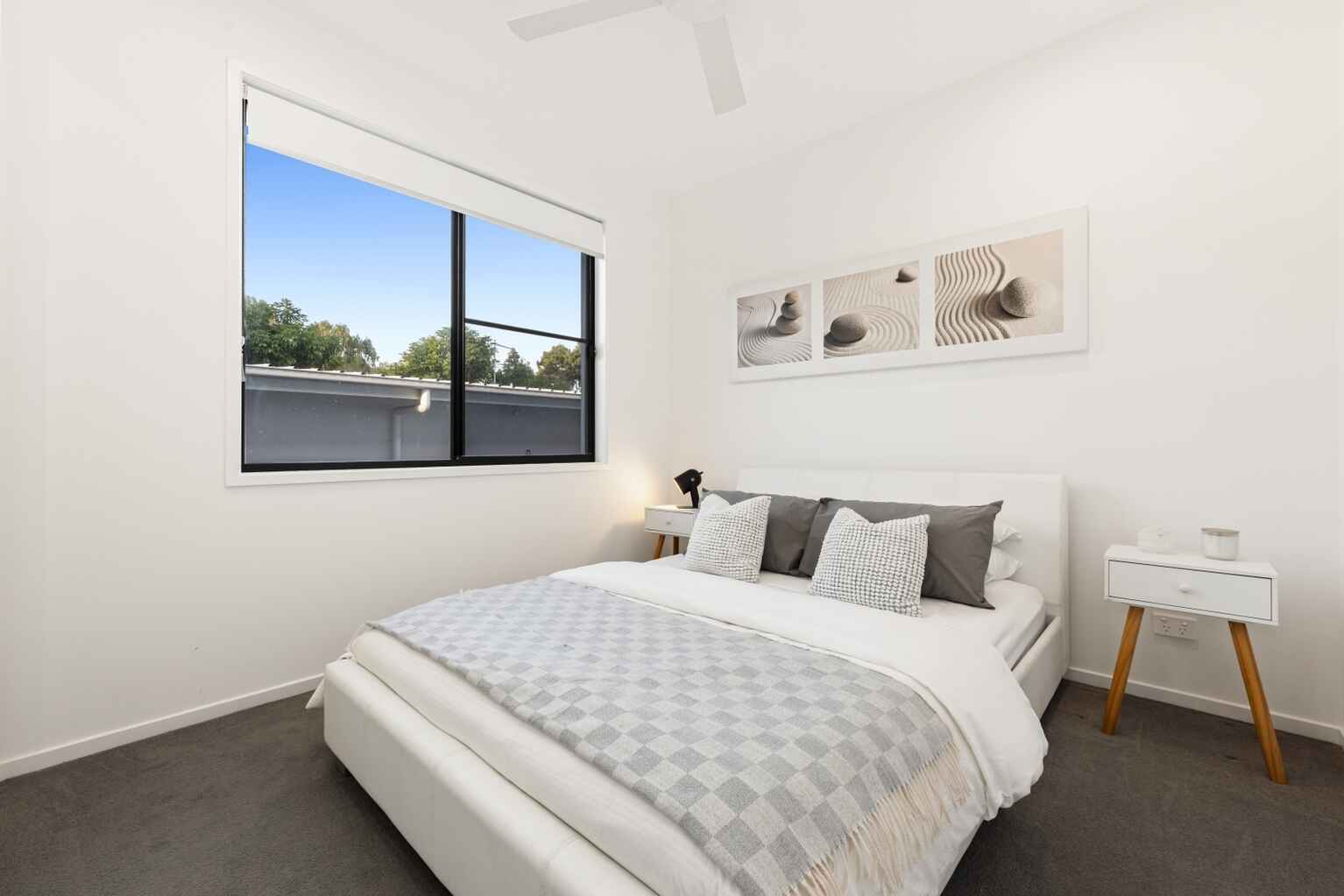 11 Vantage Drive Yaroomba 11 Vantage Drive Yaroomba