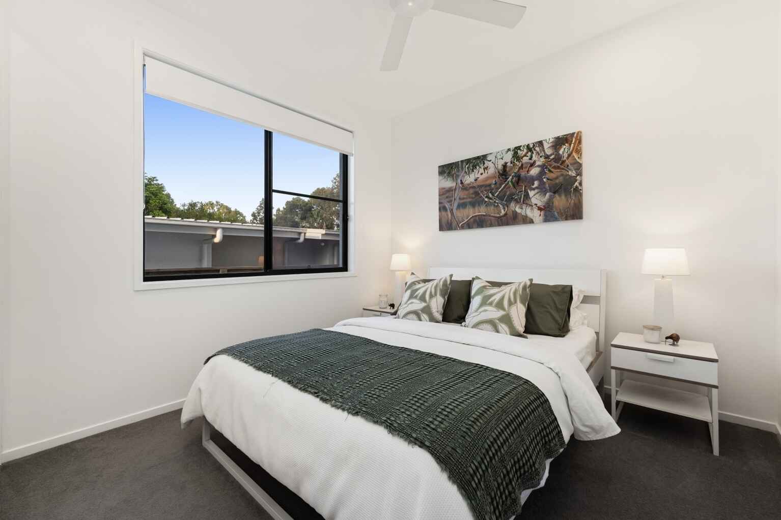 11 Vantage Drive Yaroomba 11 Vantage Drive Yaroomba