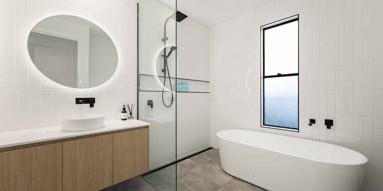 11 Vantage Drive Yaroomba 11 Vantage Drive Yaroomba