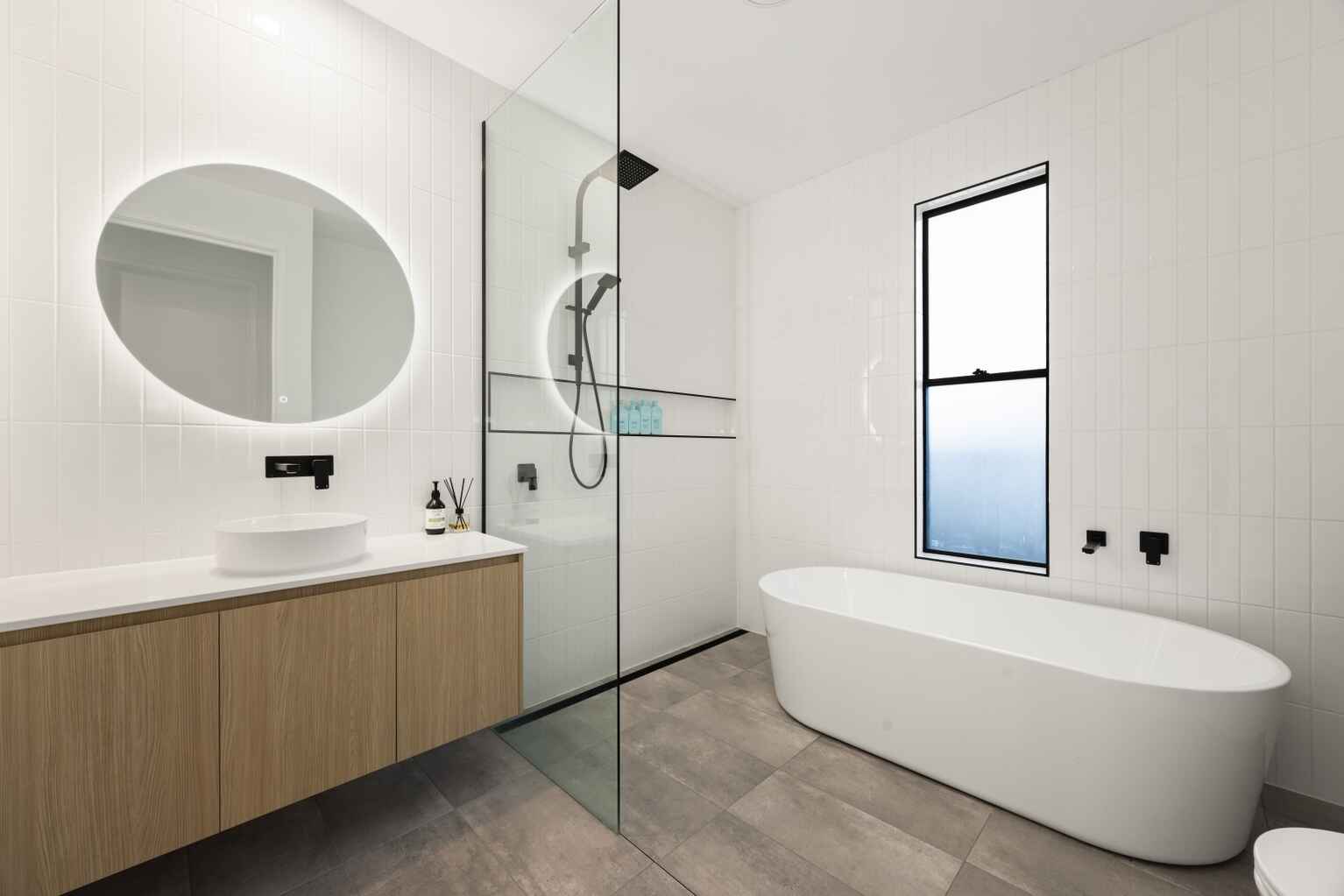 11 Vantage Drive Yaroomba 11 Vantage Drive Yaroomba