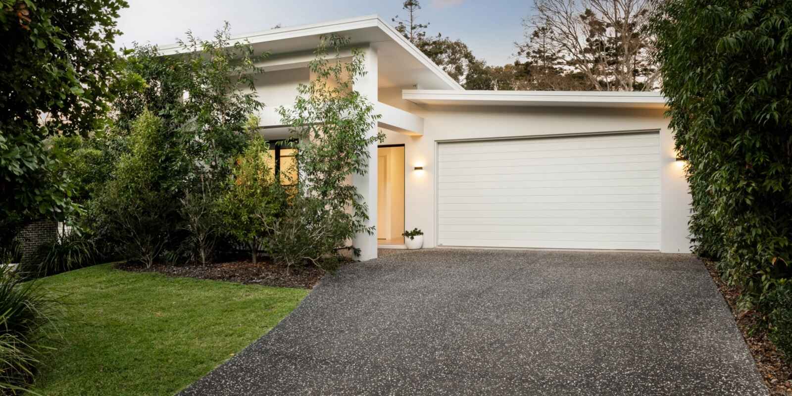 11 Vantage Drive Yaroomba 11 Vantage Drive Yaroomba