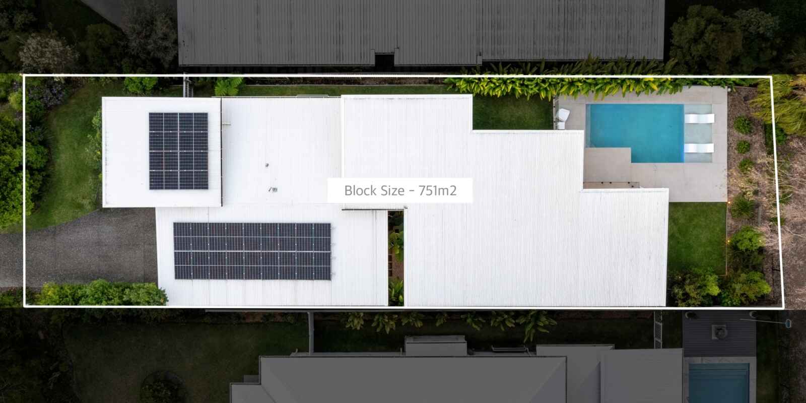 11 Vantage Drive Yaroomba 11 Vantage Drive Yaroomba