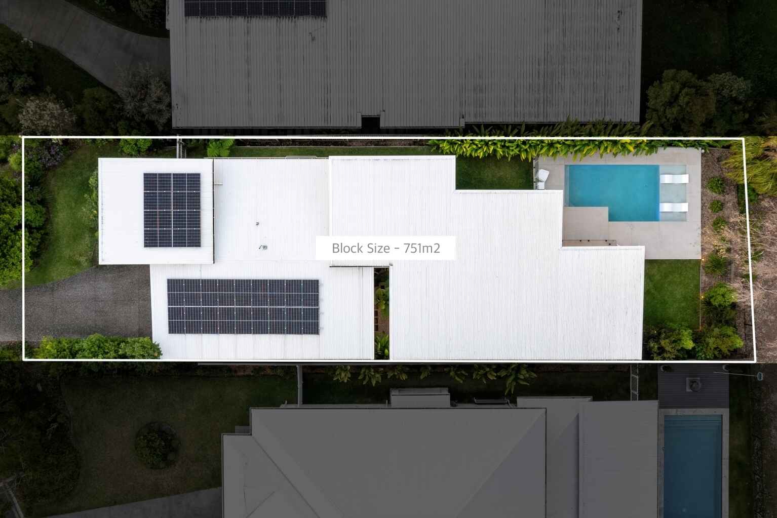 11 Vantage Drive Yaroomba 11 Vantage Drive Yaroomba