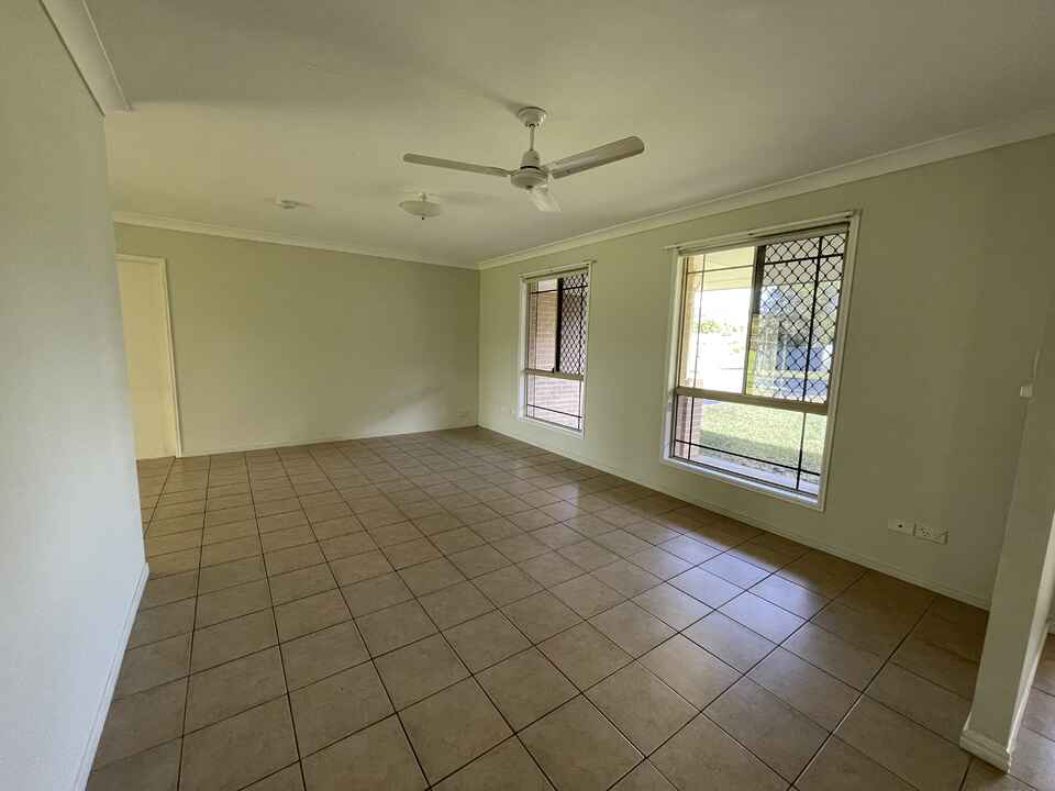 24 Kendall Road Bellmere
