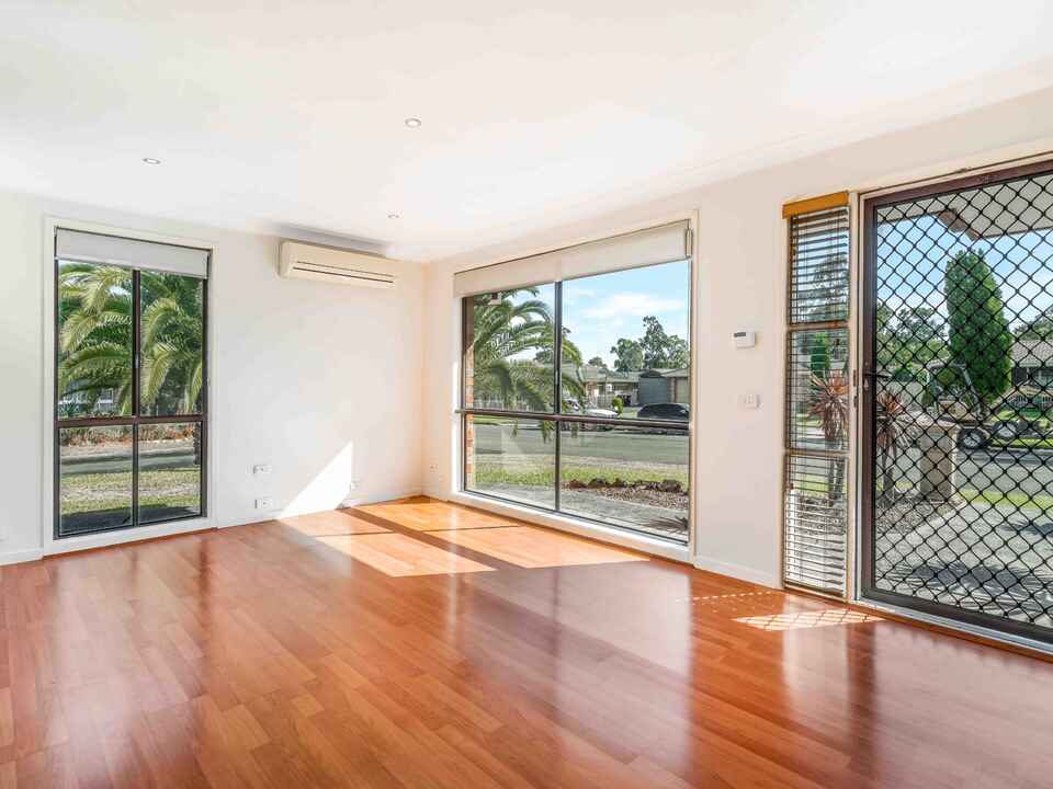 2 Avocet Place Hinchinbrook