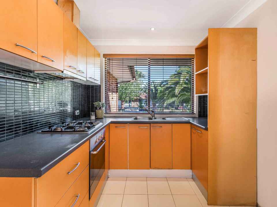 2 Avocet Place Hinchinbrook
